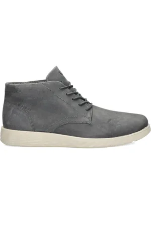 Ecco S Lite Hybrid veterboots