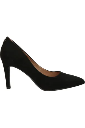 La Strada Pumps