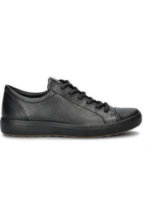 Ecco Soft 7 lage sneakers