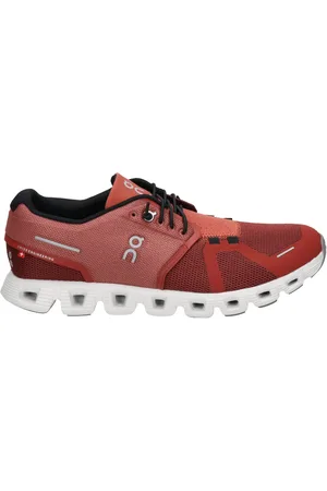 On Running Cloud 5 lage sneakers
