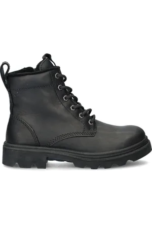 Ecco Grainer veterboots