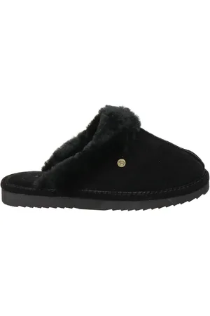 Warmbat Australia Lismore pantoffels