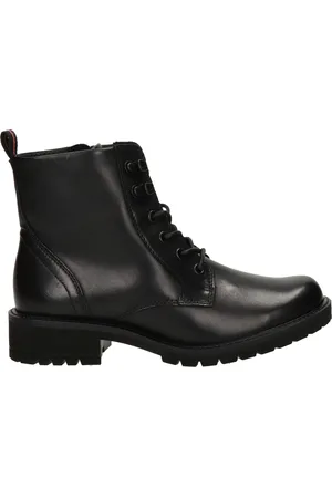Ecco Elaina veterboots