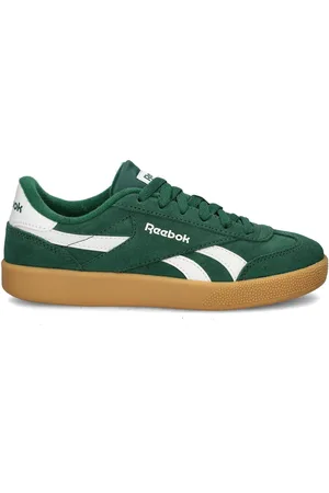 Reebok Smash Edge lage sneakers