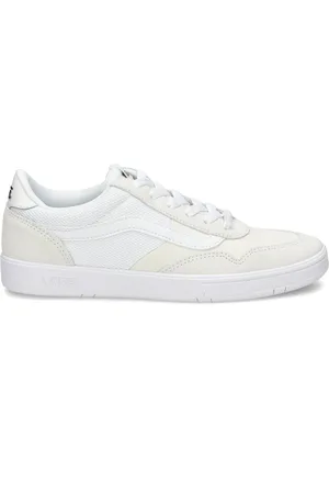 Vans UA Cruze lage sneakers