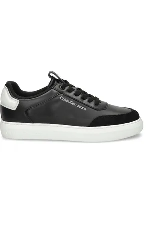 Calvin Klein Casual Capsole lage sneakers