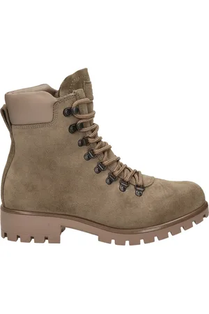 Ecco Modtray veterboots