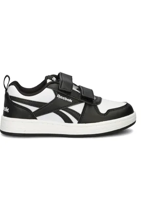 Reebok Royal Prime 2.0 klittenbandschoenen