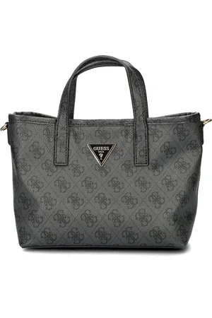 Guess Latona Mini Tote handtas