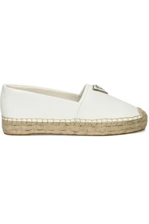 Guess Jolandy espadrilles