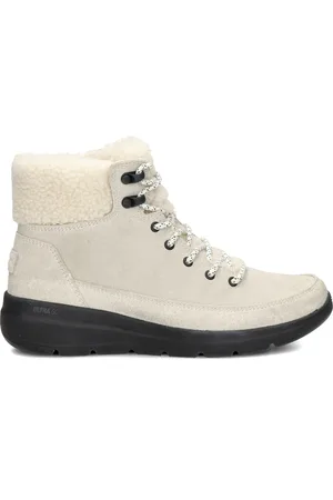 Skechers Go Walk veterboots