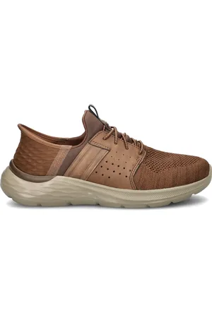 Skechers Garner instapschoenen
