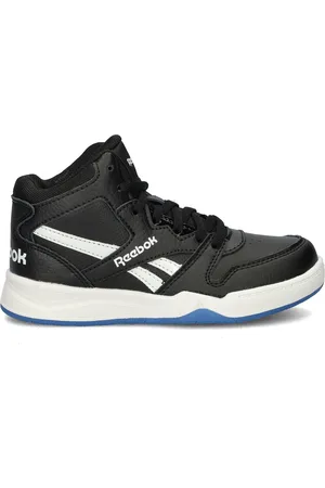 Reebok BB4500 Court hoge sneakers