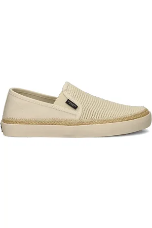 Scotch&Soda Izomi instapschoenen