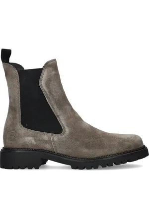 Tamaris Chelseaboots