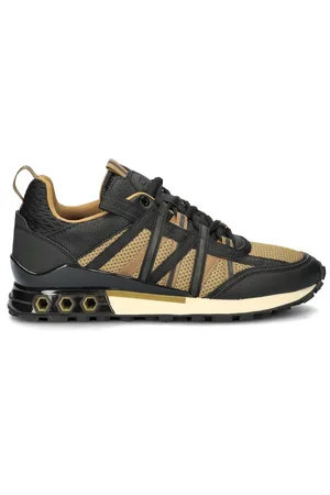 Cruyff Fearia lage sneakers