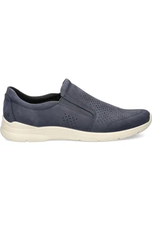 Ecco Irving instapschoenen