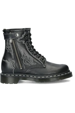 Dr. Martens 1460 GA veterboots