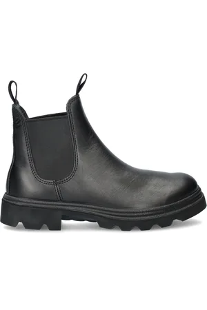 Ecco Granier chelseaboots