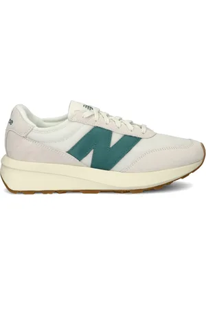 New Balance 370 lage sneakers