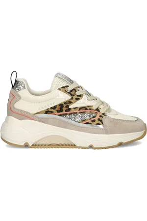 Cruyff Madina lage sneakers