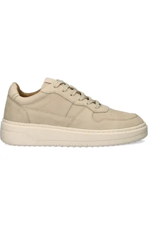 Nelson Lage sneakers