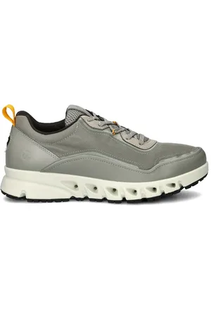 Ecco Multi-Vent lage sneakers