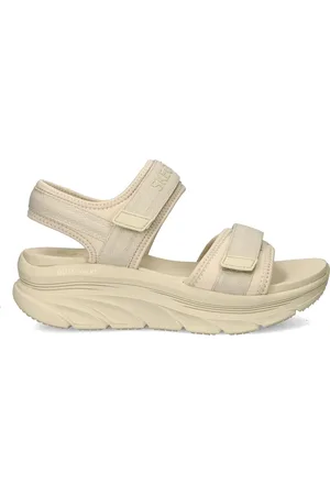 Skechers D