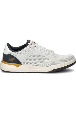 Skechers Corliss lage sneakers