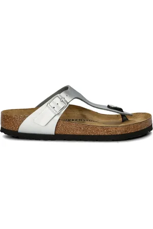 Birkenstock Gizeh sandalen