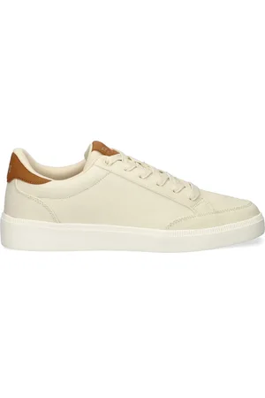 TOMS Lite Rio lage sneakers
