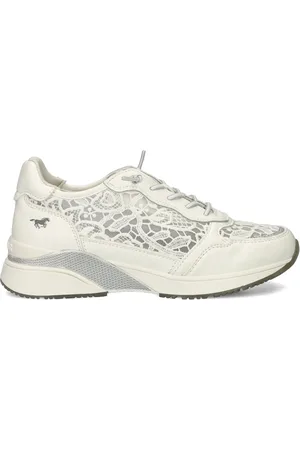 Mustang Lage sneakers