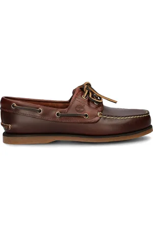 Timberland Classic mocassins & loafers