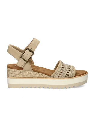 TOMS Diana sandalen
