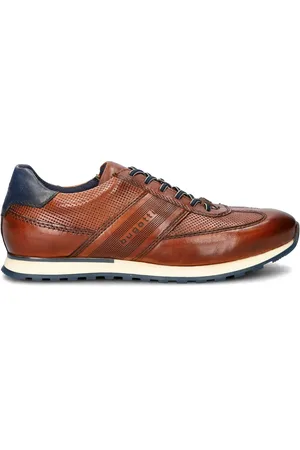 Bugatti Lage sneakers