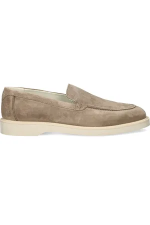 Greve Vito mocassins & loafers