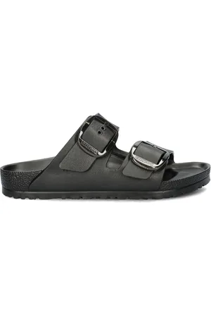 Birkenstock Arizona Big Buckle EVA sandalen