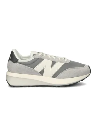 New Balance 370 lage sneakers