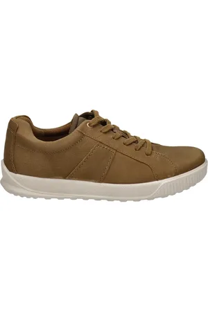 Ecco Byway lage sneakers