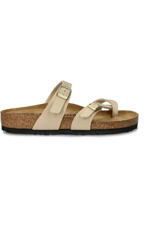Birkenstock Mayari slippers