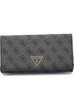 Guess Noelle XBody Flap portemonnee