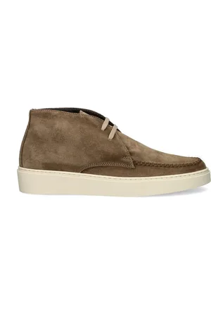Giorgio Veterboots