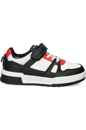 Nelson Lage sneakers