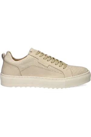 Haboob Nigel lage sneakers
