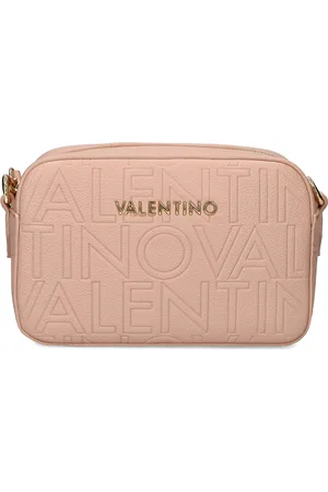 VALENTINO Pansy schoudertas