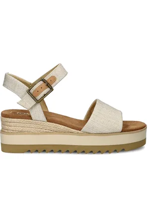 TOMS Diana sandalen