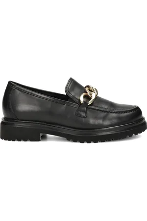 Gabor Comfort Optifit mocassins & loafers