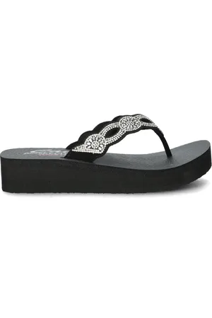 Skechers Vinyasa slippers