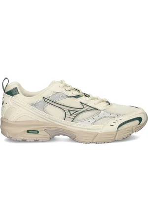 Mizuno MXR Casual lage sneakers