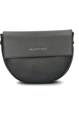 VALENTINO Bigs Satchel schoudertas